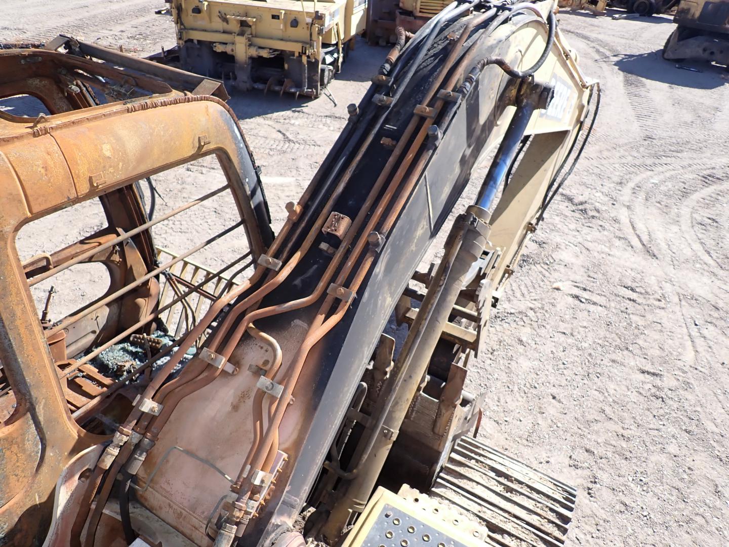 ./imagenes/INVOICE/2019/16509/EXCAVADORA JOHN DEERE_160C LC (23).JPG